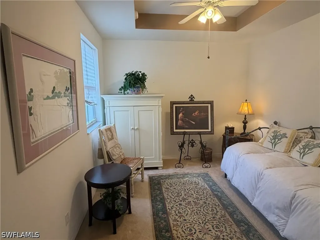1305 Mariposa Circle Naples FL 34105