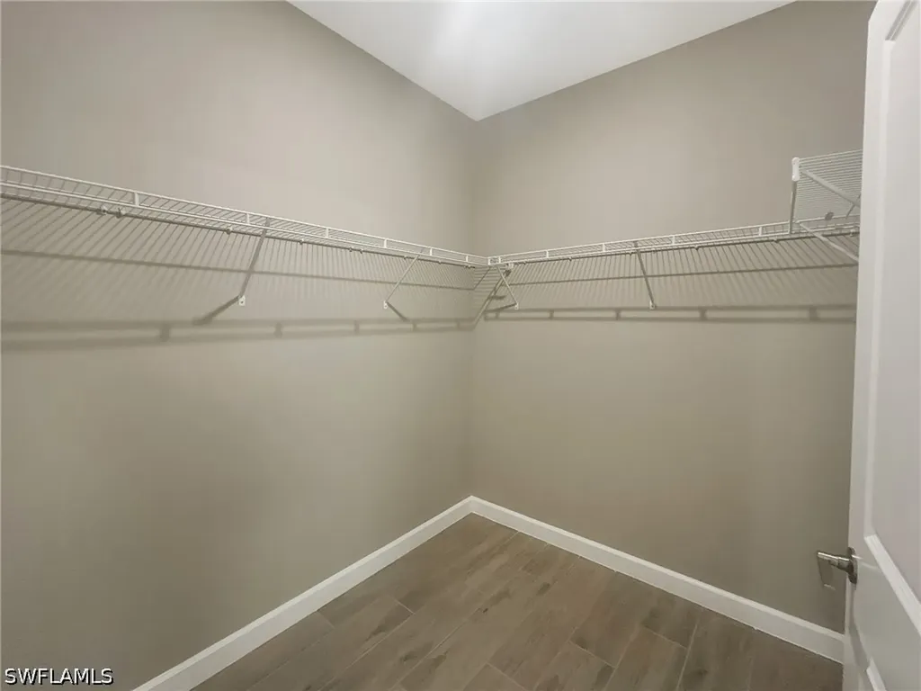 20989 Napa Loop Estero FL 33928