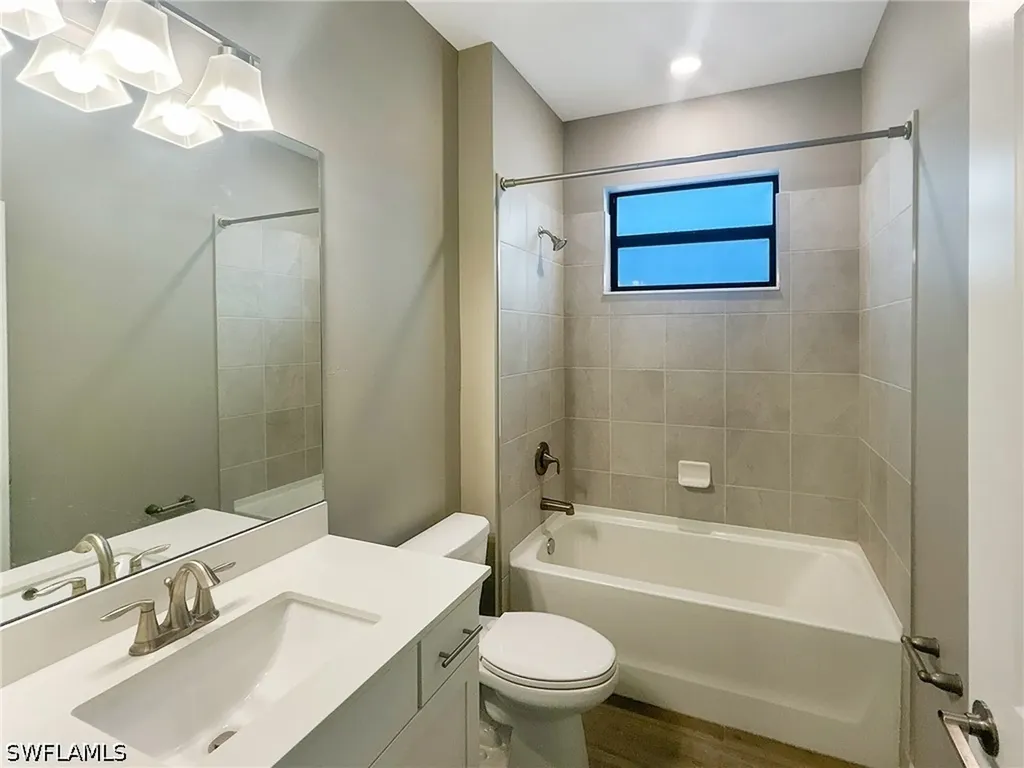 20989 Napa Loop Estero FL 33928