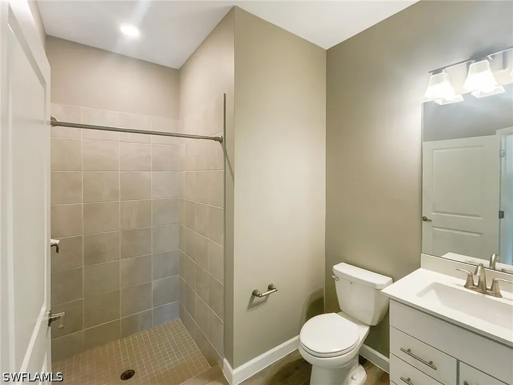 20989 Napa Loop Estero FL 33928