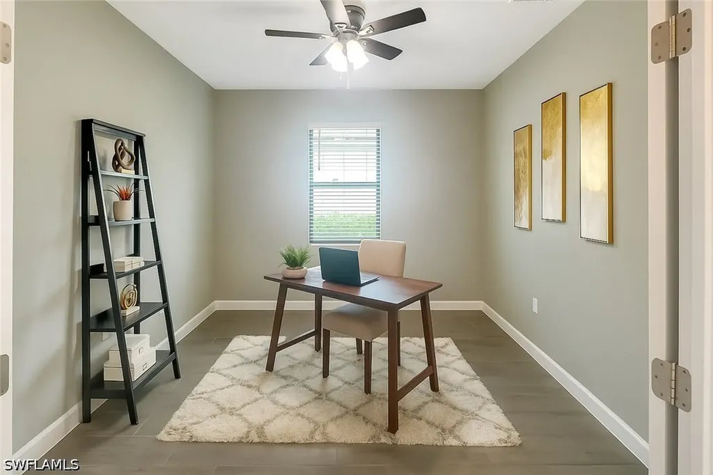 20989 Napa Loop Estero FL 33928