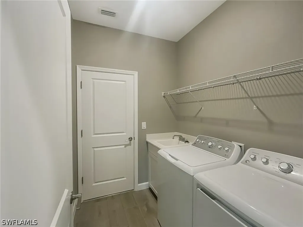 20989 Napa Loop Estero FL 33928