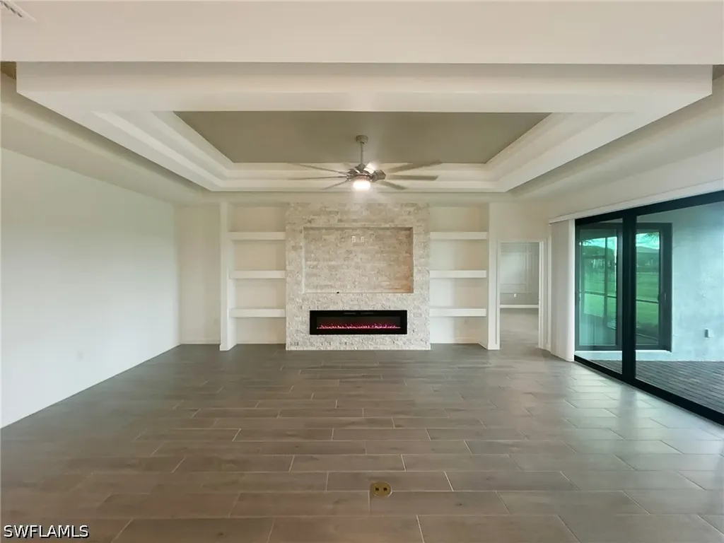 20989 Napa Loop Estero FL 33928
