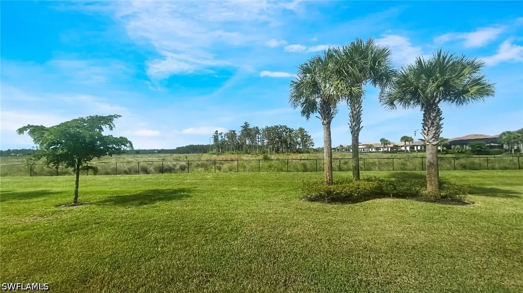 20989 Napa Loop Estero FL 33928