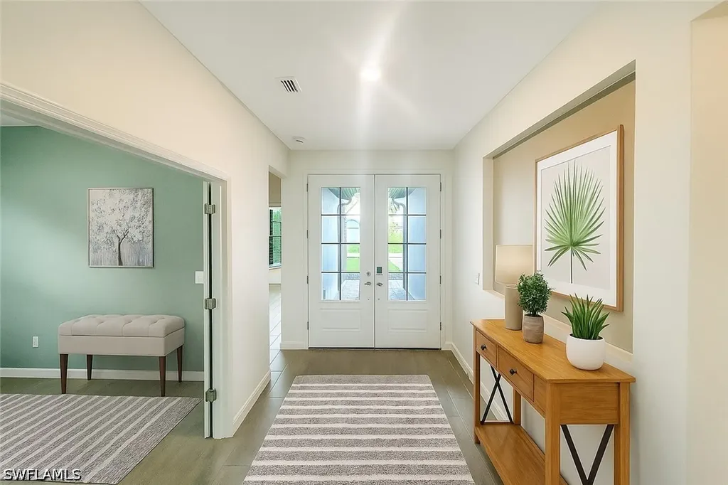20989 Napa Loop Estero FL 33928