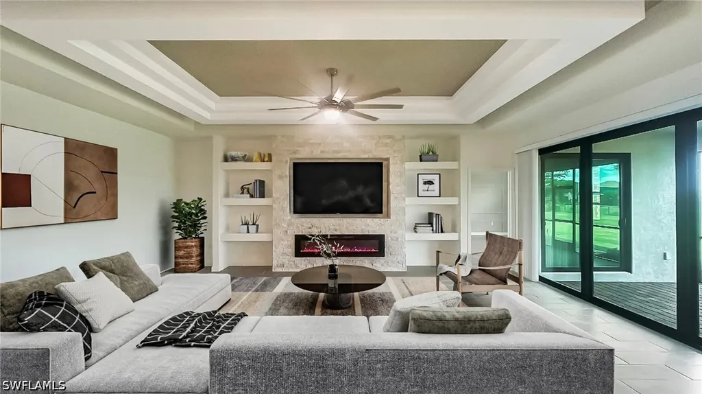 20989 Napa Loop Estero FL 33928