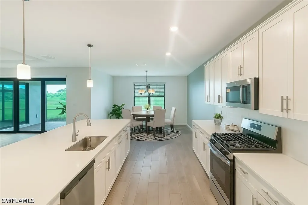 20989 Napa Loop Estero FL 33928