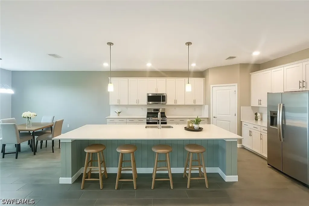 20989 Napa Loop Estero FL 33928