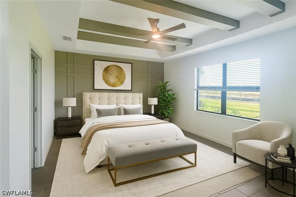 20989 Napa Loop Estero FL 33928