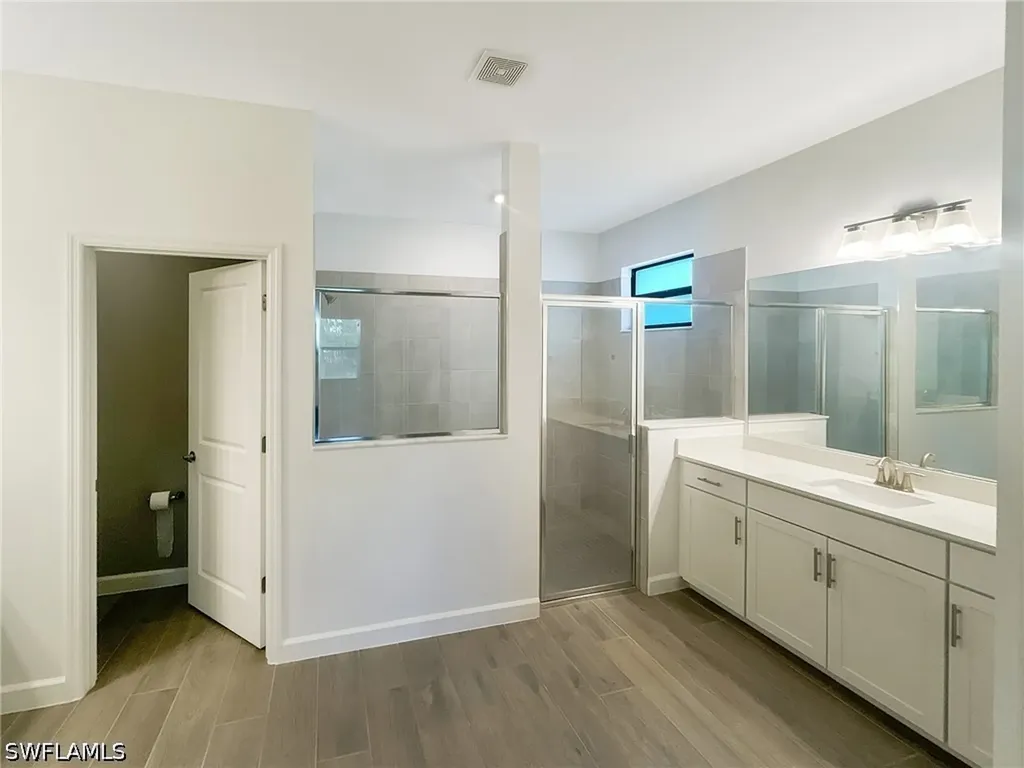 20989 Napa Loop Estero FL 33928