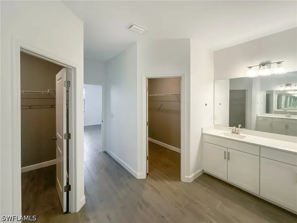 20989 Napa Loop Estero FL 33928