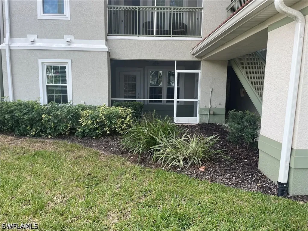 23710 Walden Center Drive Estero FL 34134