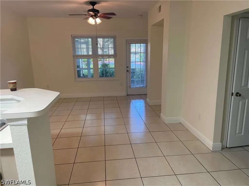 23710 Walden Center Drive Estero FL 34134