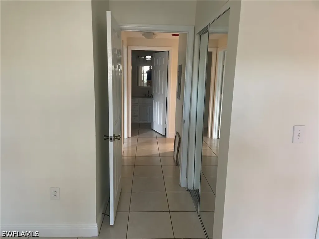 23710 Walden Center Drive Estero FL 34134