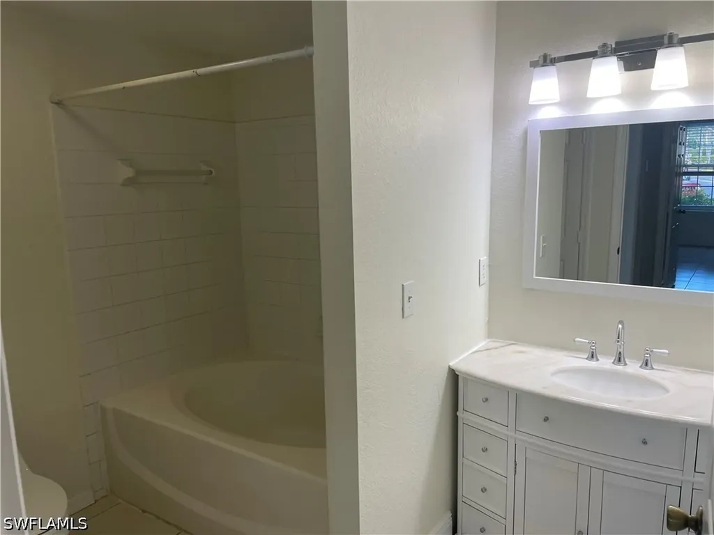 23710 Walden Center Drive Estero FL 34134
