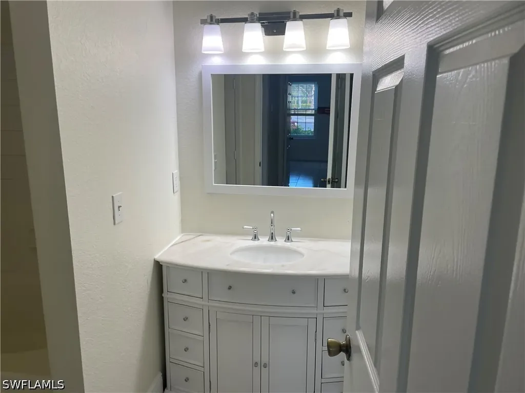 23710 Walden Center Drive Estero FL 34134