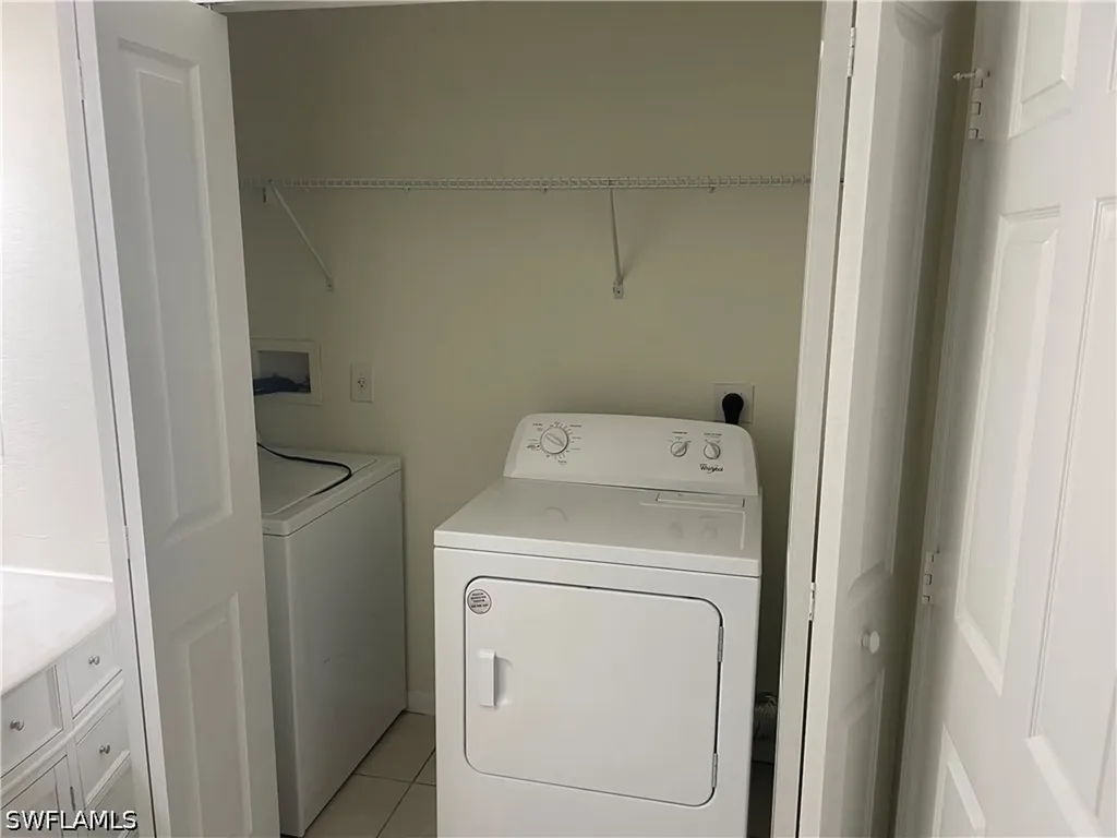 23710 Walden Center Drive Estero FL 34134