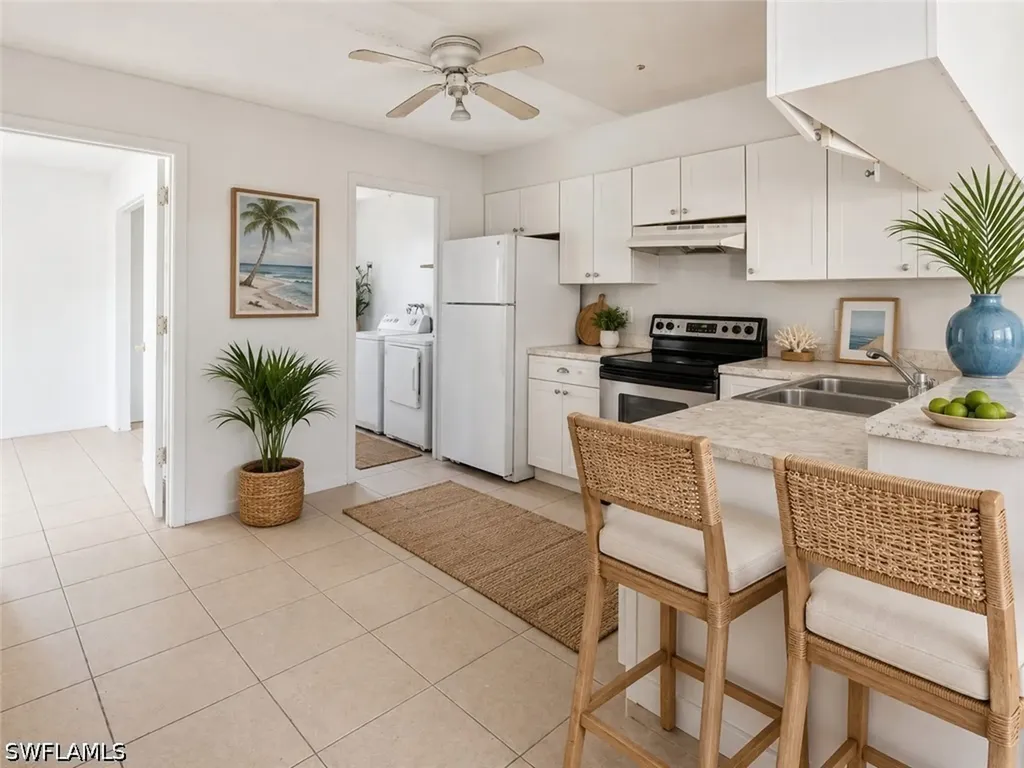 1721 46th Terrace SW Naples FL 34116
