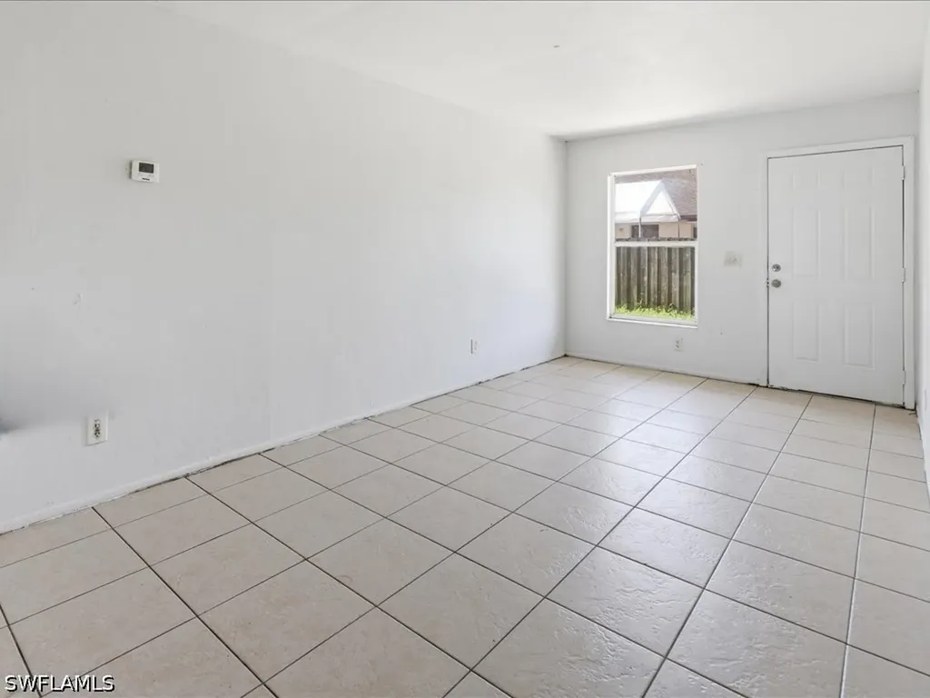 1721 46th Terrace SW Naples FL 34116