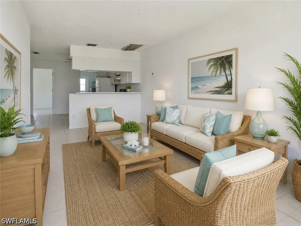 1721 46th Terrace SW Naples FL 34116