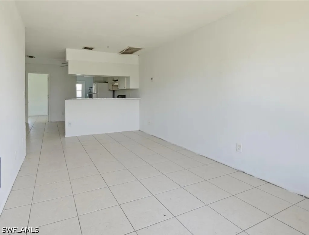 1721 46th Terrace SW Naples FL 34116