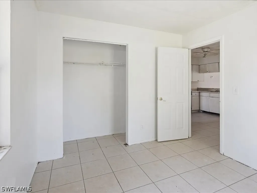 1721 46th Terrace SW Naples FL 34116