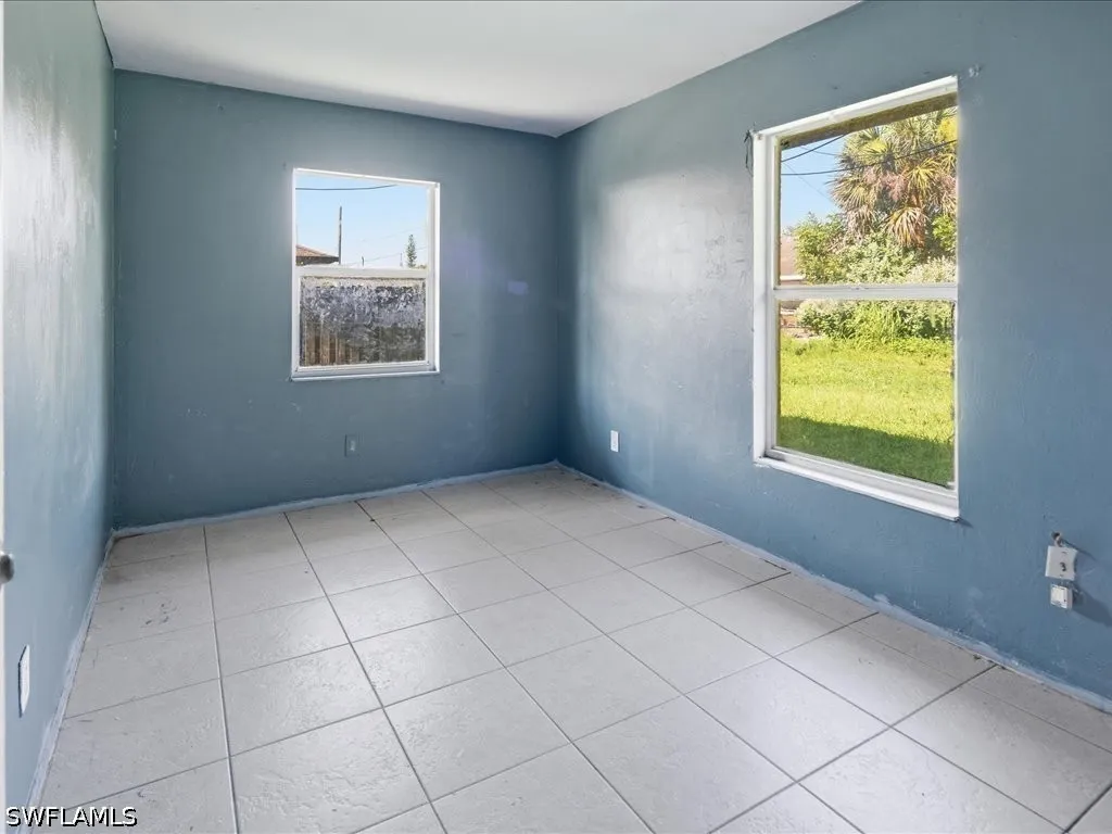 1721 46th Terrace SW Naples FL 34116
