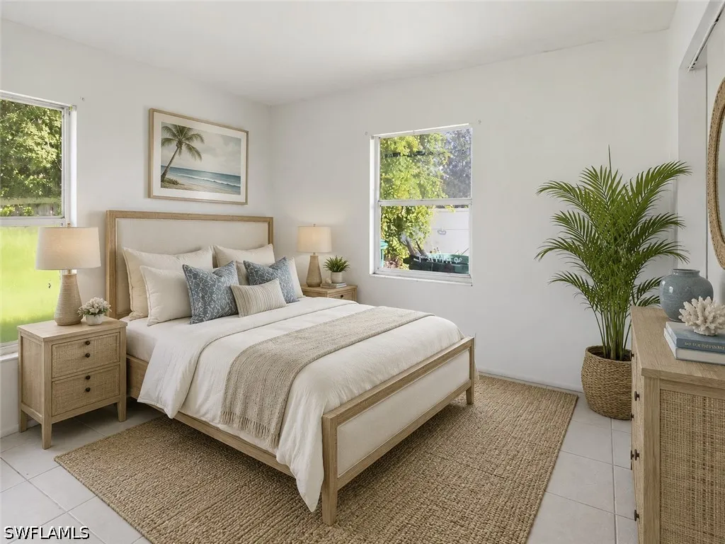 1721 46th Terrace SW Naples FL 34116