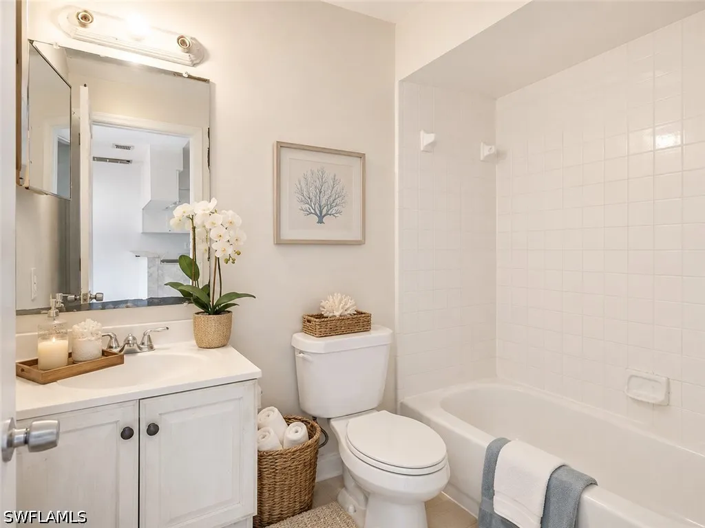 1721 46th Terrace SW Naples FL 34116
