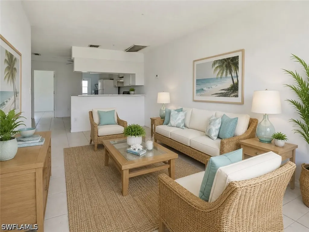 1721 46th Terrace SW Naples FL 34116