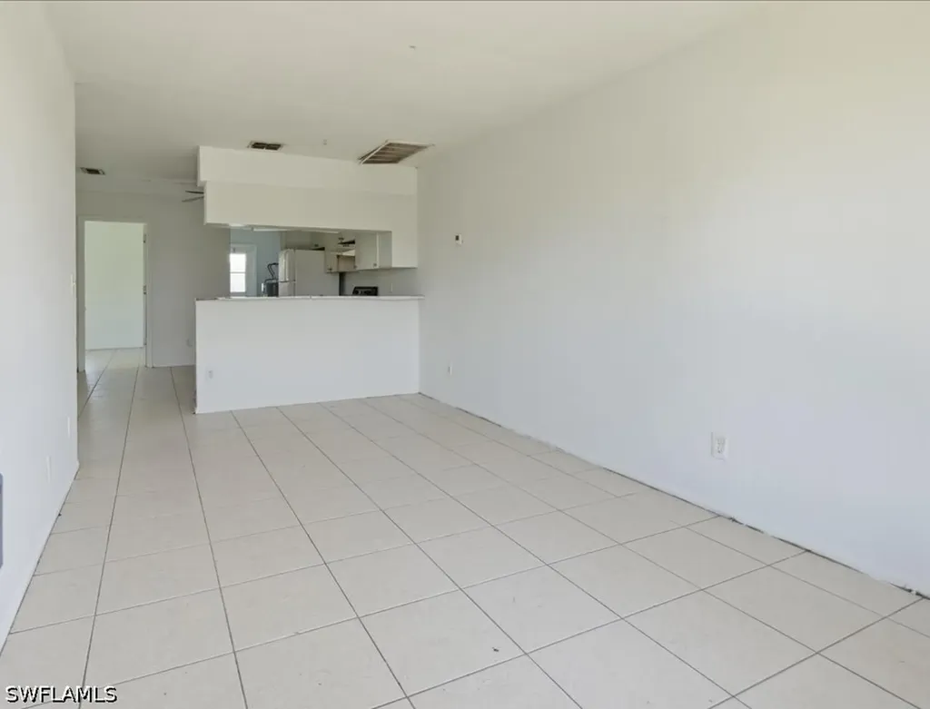 1721 46th Terrace SW Naples FL 34116