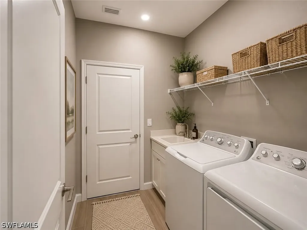 20989 Napa Loop Estero FL 33928