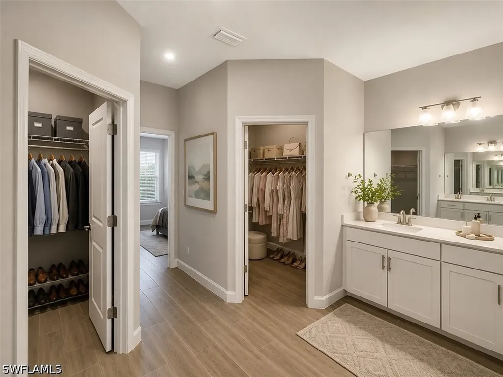 20989 Napa Loop Estero FL 33928