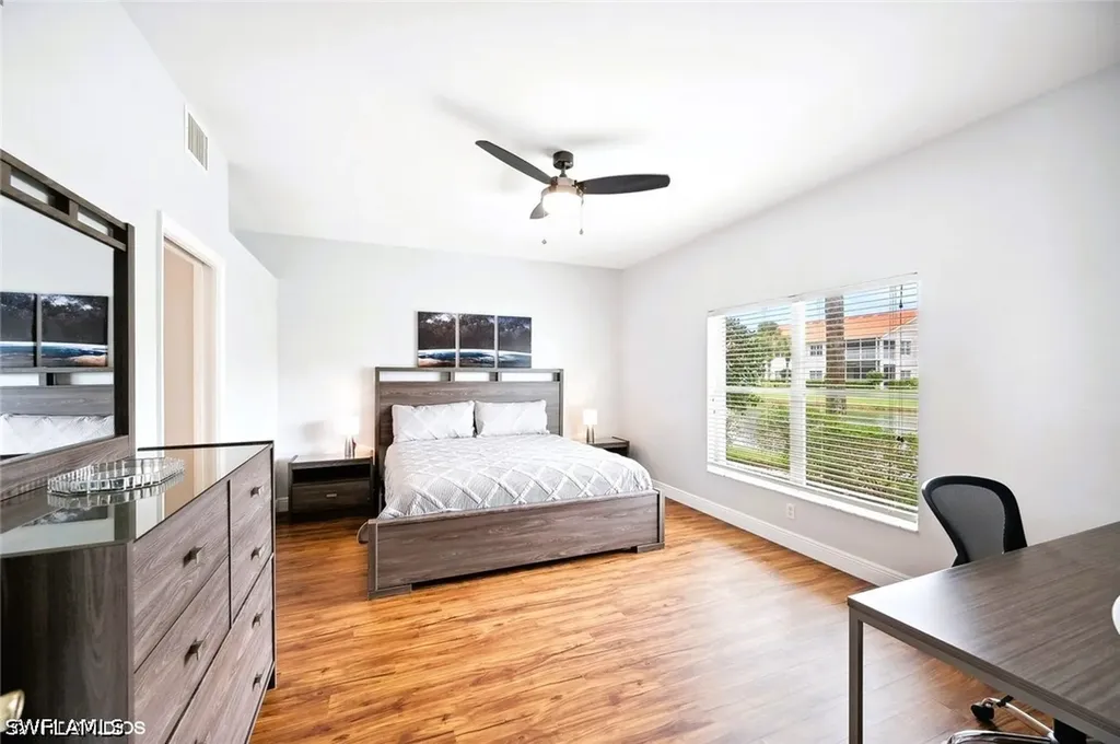 5135 Cobble Creek Court Naples FL 34110