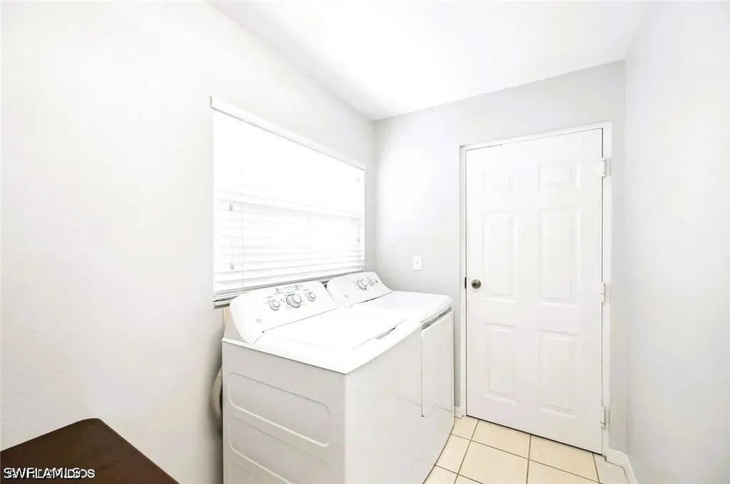 5135 Cobble Creek Court Naples FL 34110