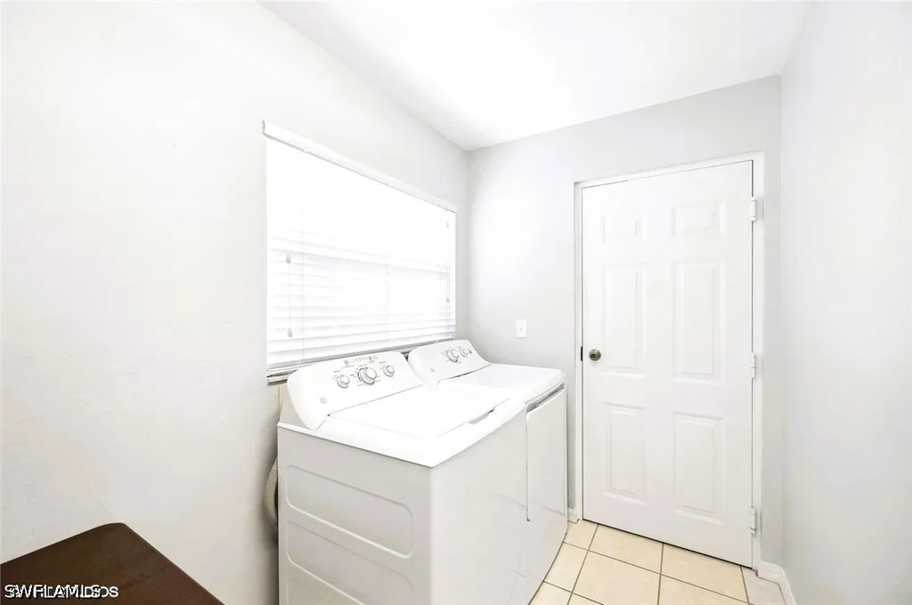 5135 Cobble Creek Court Naples FL 34110