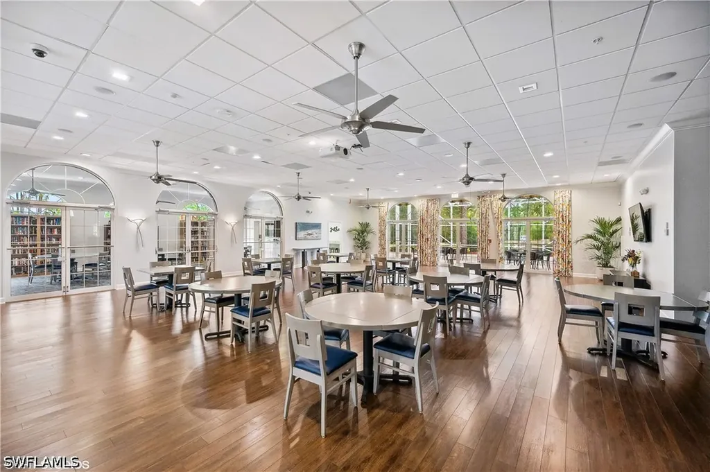 5135 Cobble Creek Court Naples FL 34110