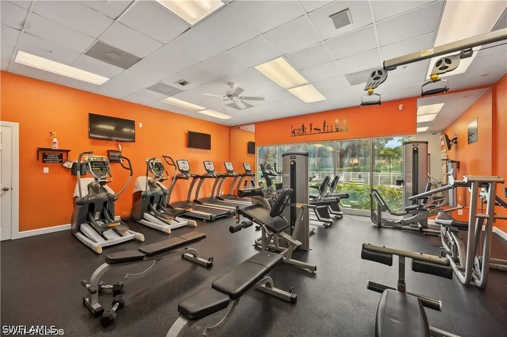 5135 Cobble Creek Court Naples FL 34110