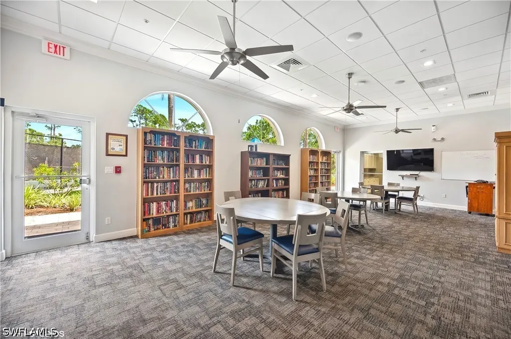 5135 Cobble Creek Court Naples FL 34110