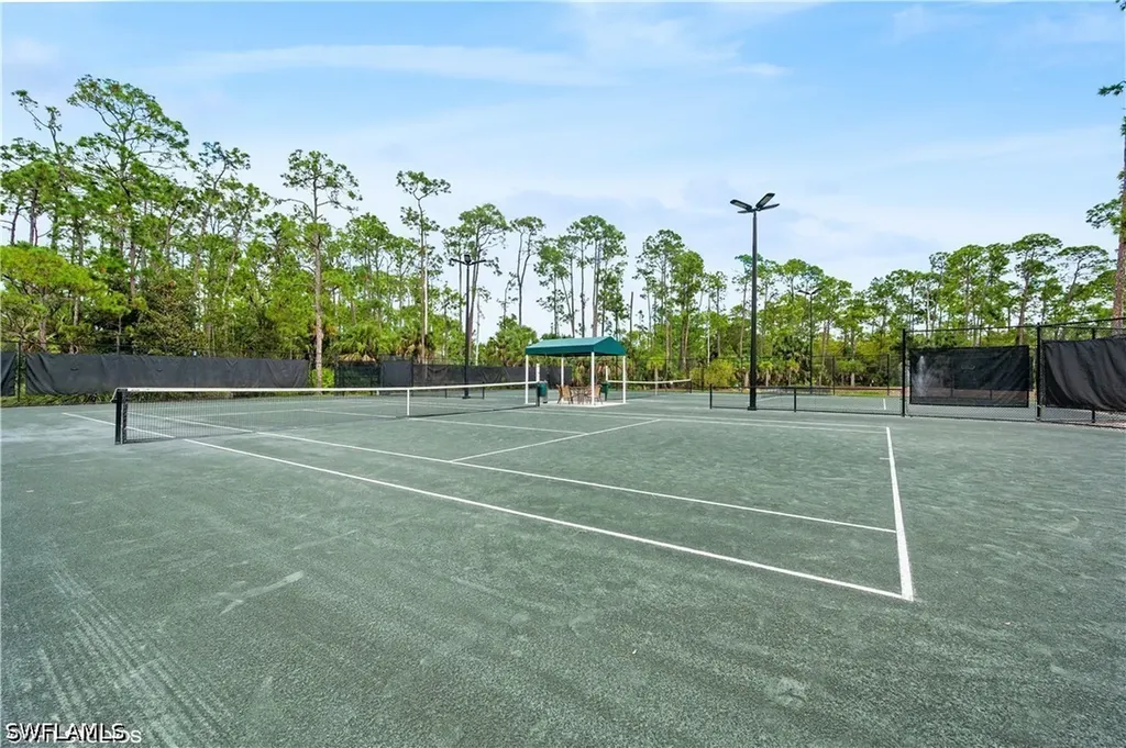 5135 Cobble Creek Court Naples FL 34110