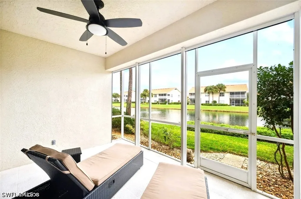5135 Cobble Creek Court Naples FL 34110