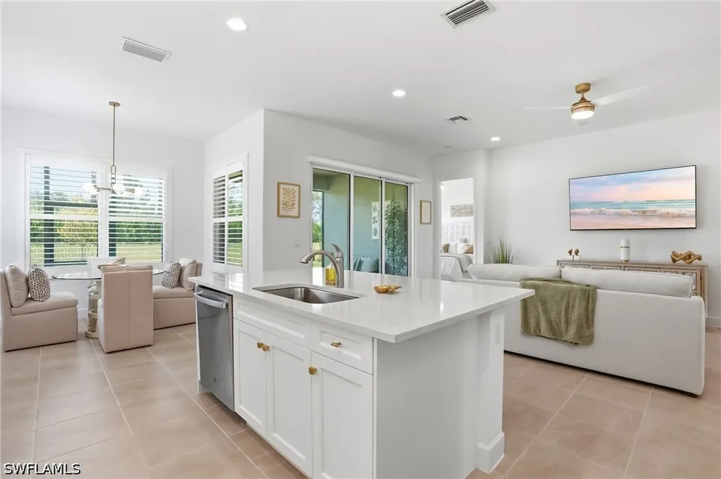 12349 Dahlia Court Naples FL 34120