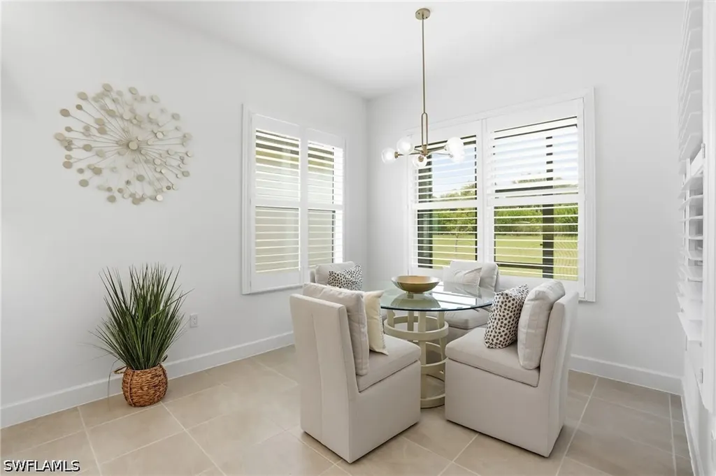 12349 Dahlia Court Naples FL 34120