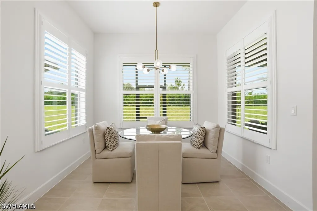 12349 Dahlia Court Naples FL 34120