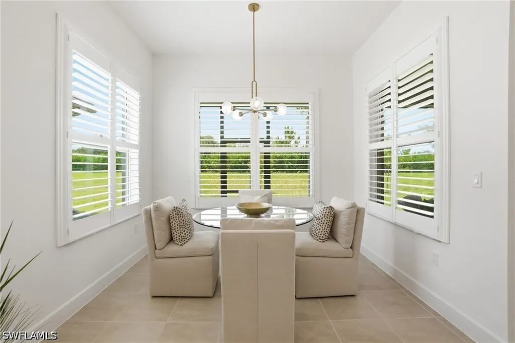 12349 Dahlia Court Naples FL 34120