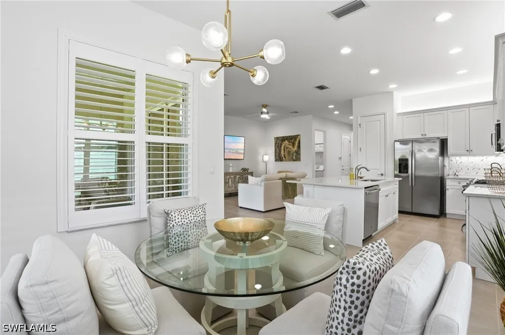 12349 Dahlia Court Naples FL 34120