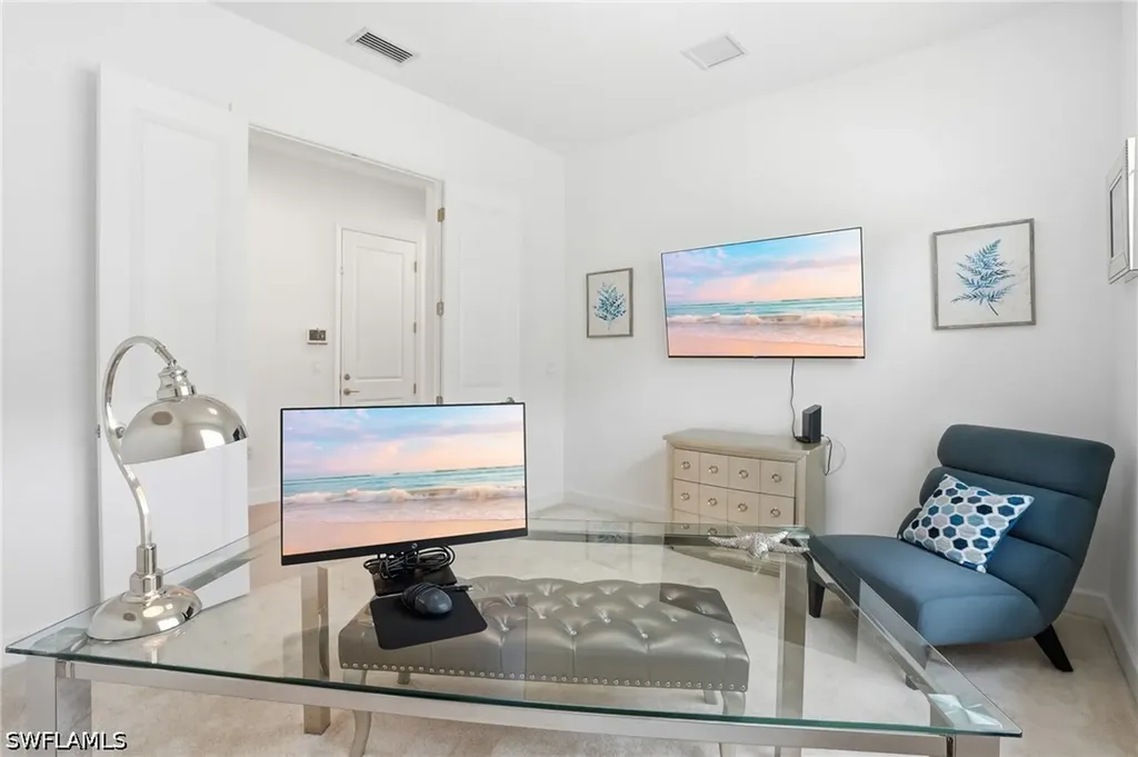 12349 Dahlia Court Naples FL 34120