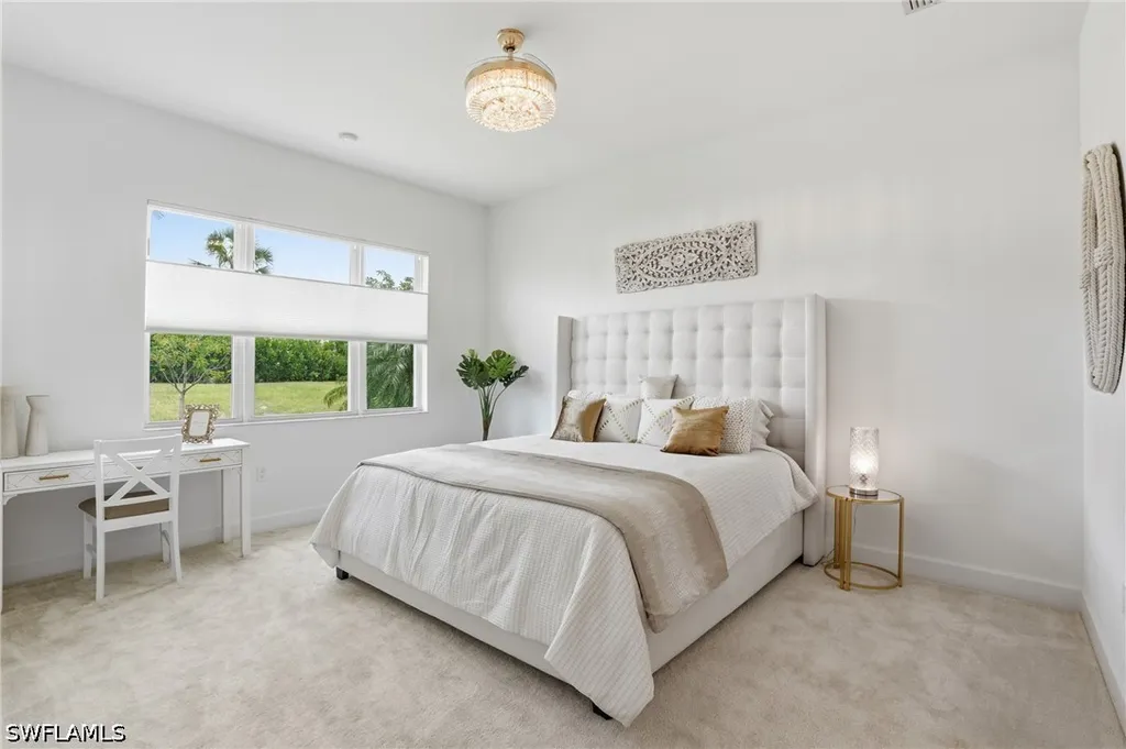 12349 Dahlia Court Naples FL 34120