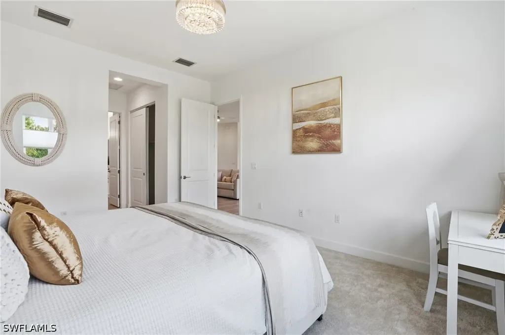 12349 Dahlia Court Naples FL 34120