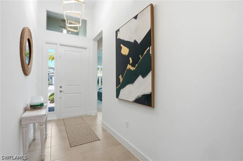 12349 Dahlia Court Naples FL 34120